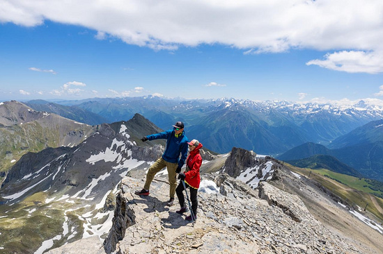 Фото: t.me/resortarkhyz