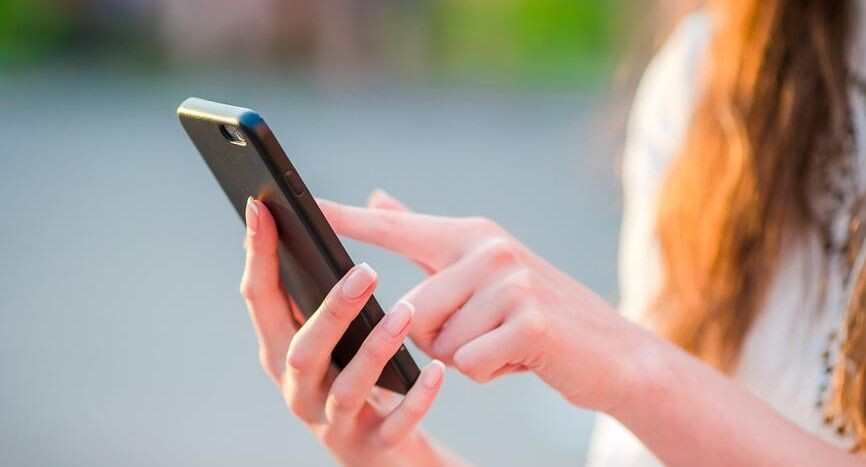    Дмитрий Травников / Фотобанк Лори