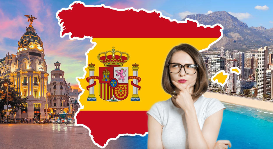 Источник: Яндекс картинки