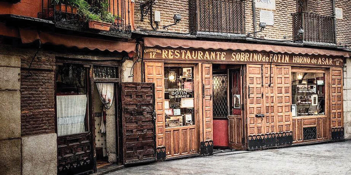 Источник: Яндекс картинки