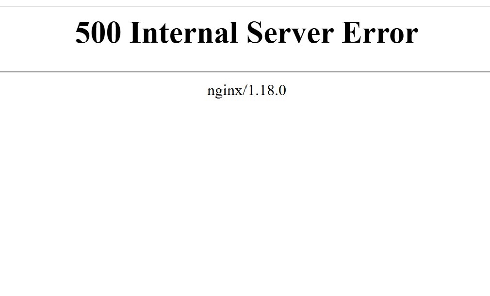 До списка бывает трудно добраться. Возможно, от наплыва интересующихся