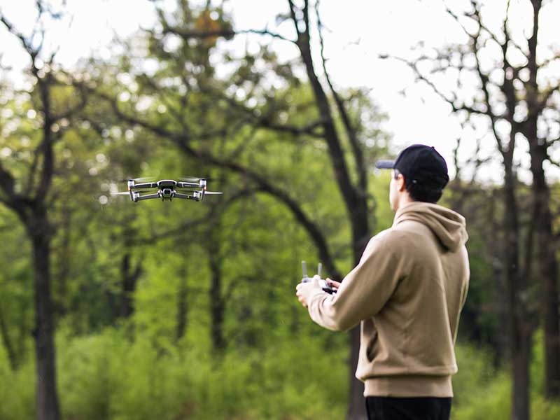 Фото: ru.freepik.com