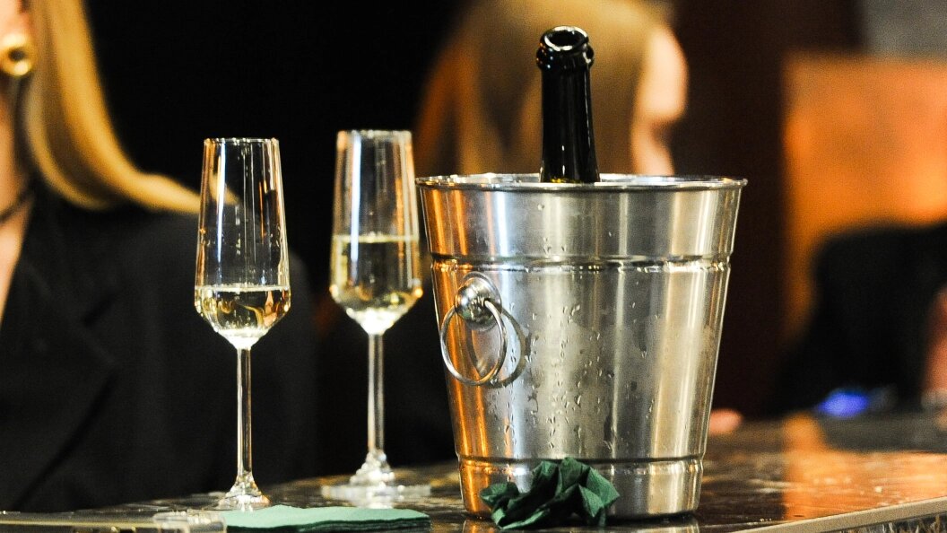    Фото: Vadim Akhmetov/Globallookpress