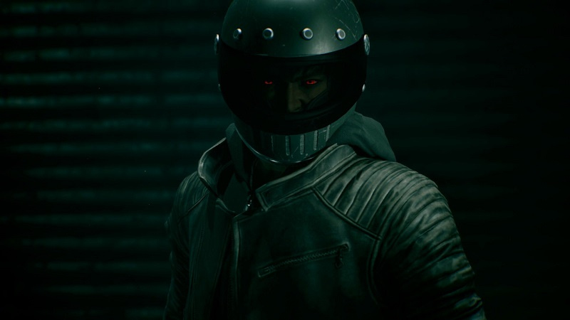  📷    Источник изображения: Steam (Juular)