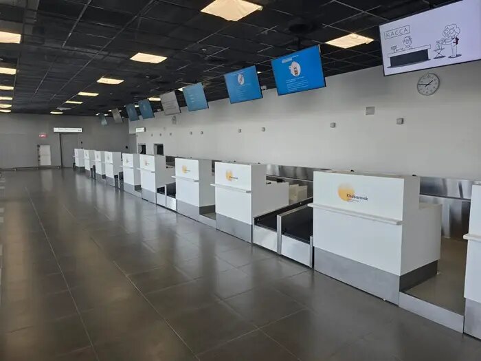     © "Интерфакс". Игорь Михеев