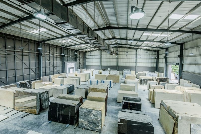 Как выбрать надёжного 3PL-оператора