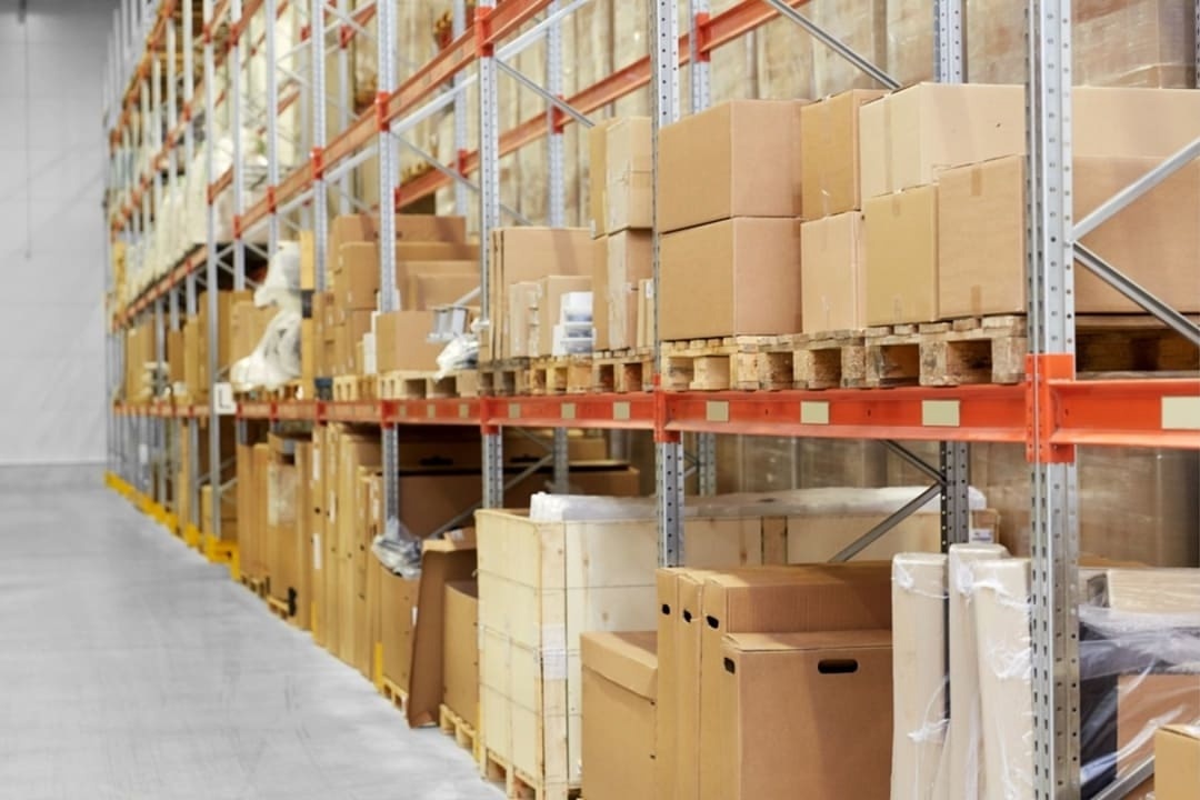 Что такое 3PL-оператор и почему он важен