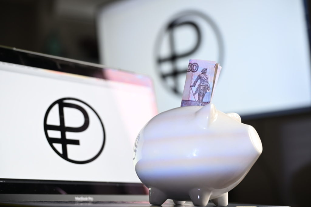    Алексей Майшев / РИА Новости