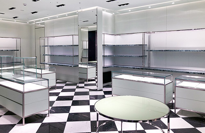    АГН «Москва»