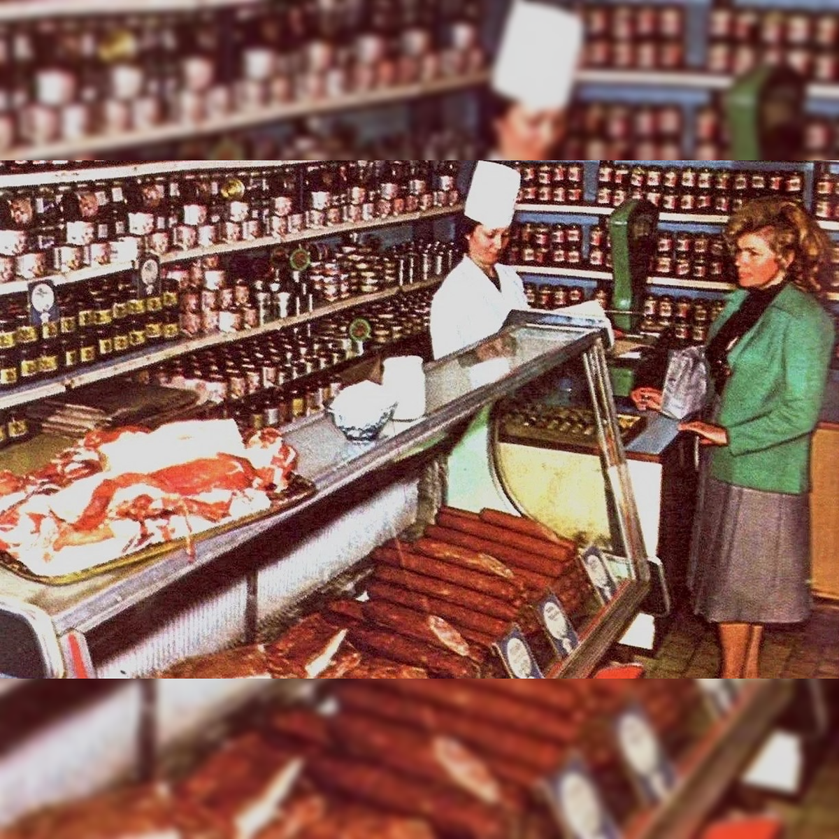 Источник фото: https://astv.ru/news/razgruzka/