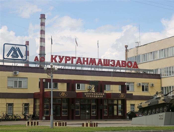    ФОТО: предоставлено Новикомбанком