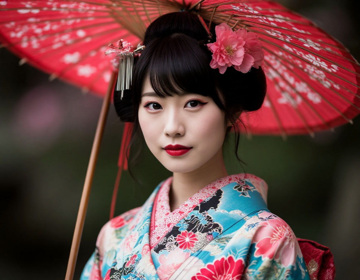 Изображение сгенерировано ИИ