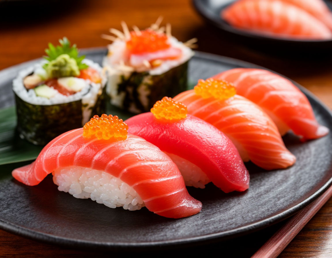 Изображение сгенерировано ИИ