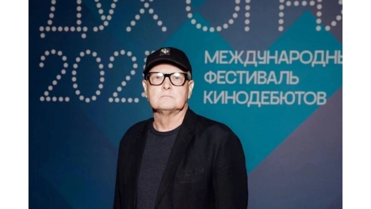     Источник: пресс-служба кинофестиваля «Дух огня»