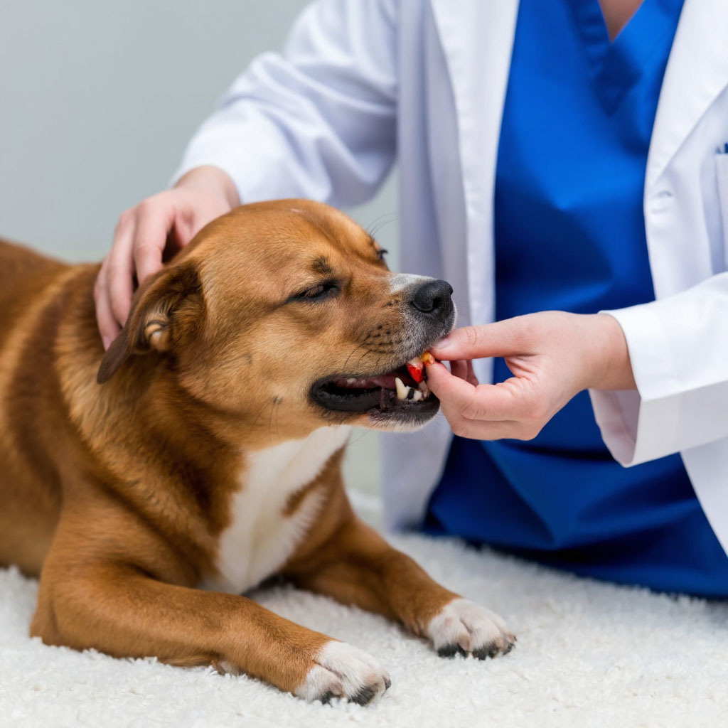 Сайт: animaldent.ru | Запишитесь 📞 +7 (499) 398-18-93 | 📞 +7 (968) 373-23-33;