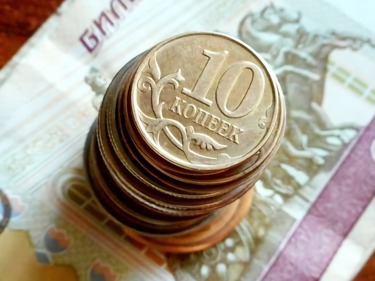    Большинство россиян не видят преимуществ в цифровом рубле