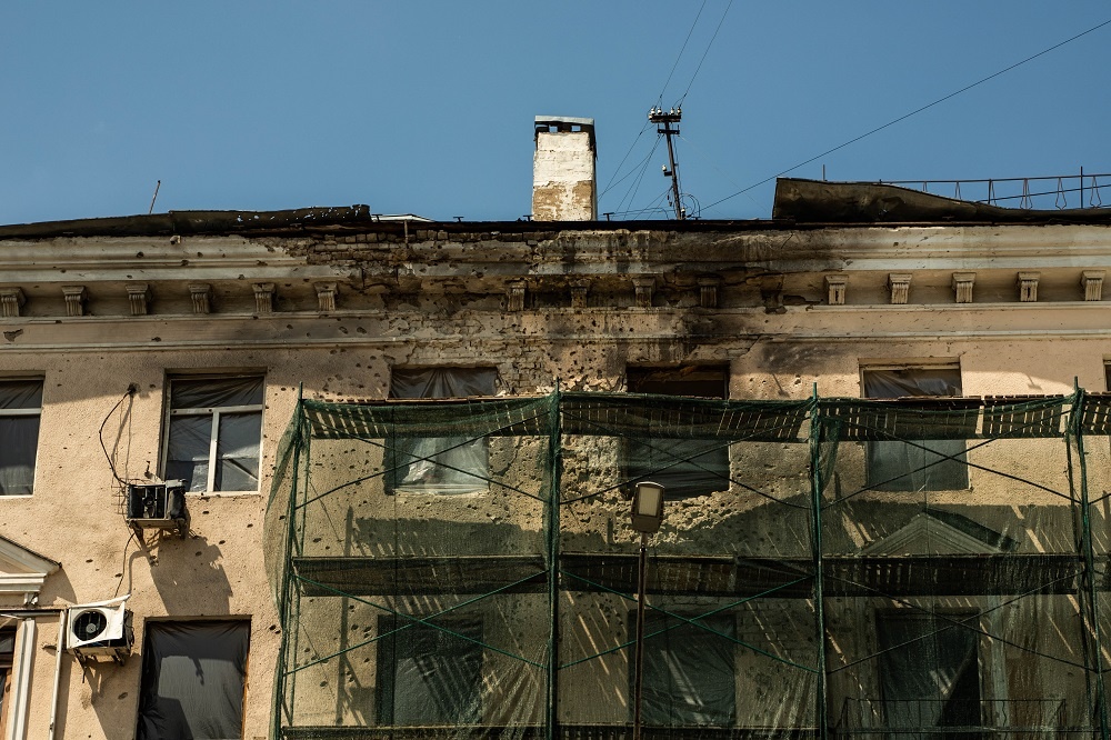     Фото: Анастасия ЧЕРНИКОВА