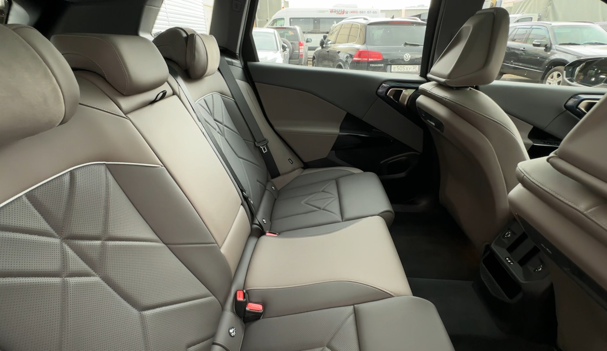 Фото KS-AUTO.RU
