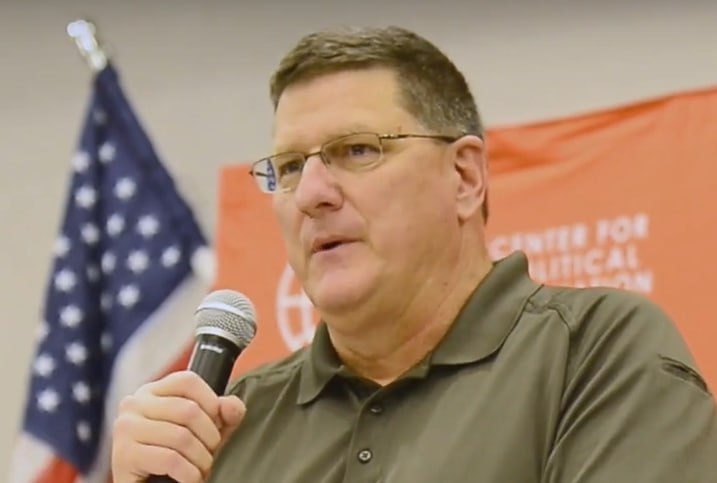 Фото: Prt Scr youtube.com / picturearchitect