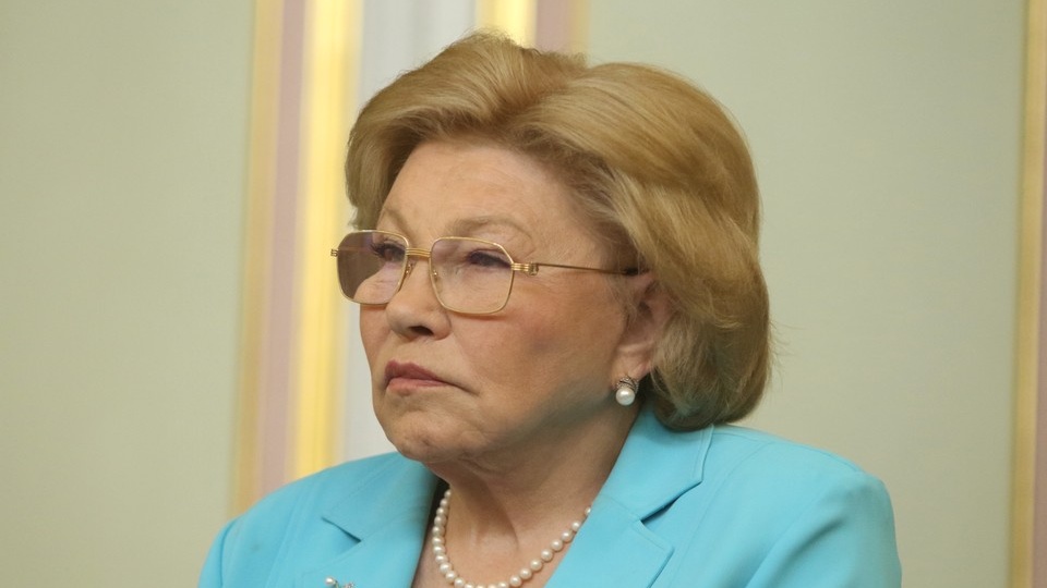 В Госдуме рассказали, кого из уехавших артистов готовы принять обратно