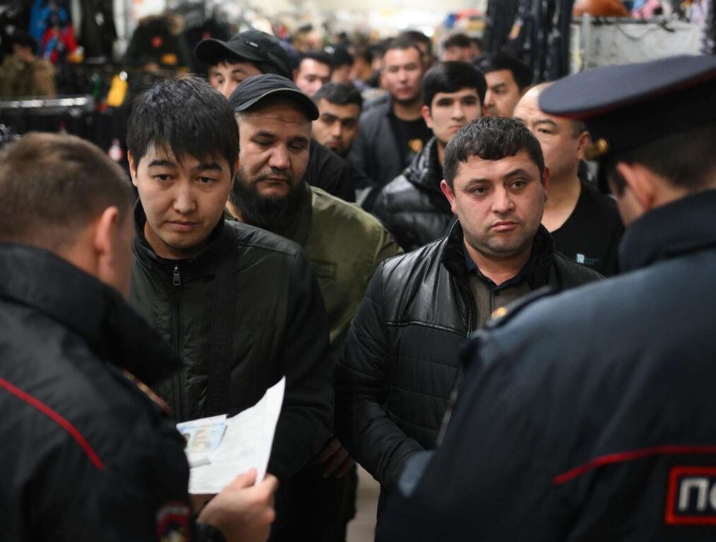 Иллюстрация из открытых источников