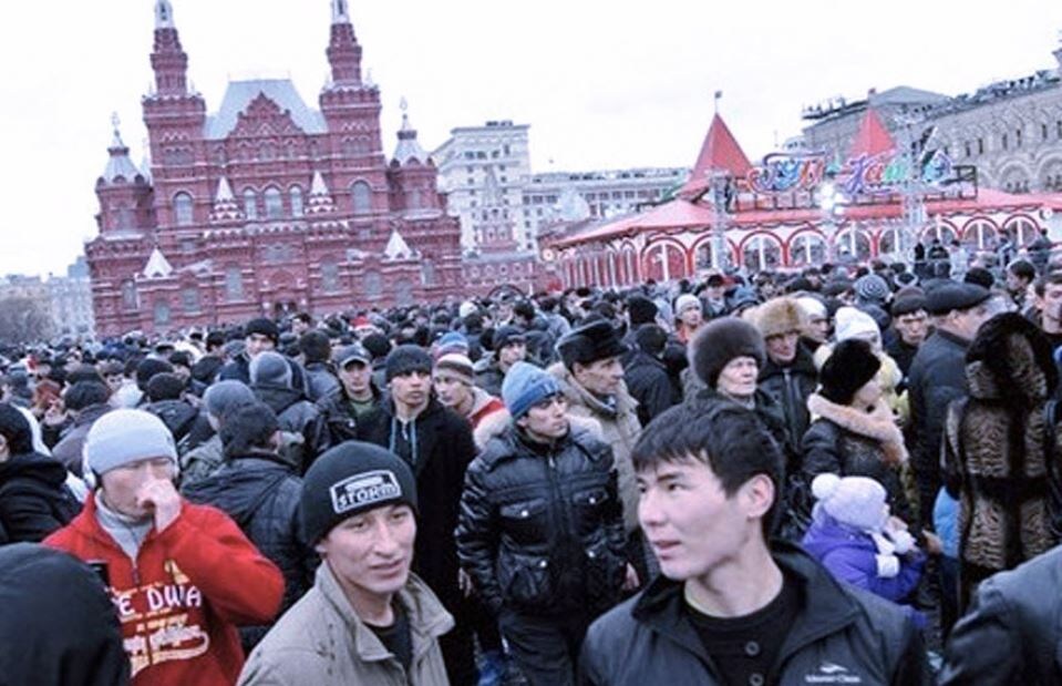 Иллюстрация из открытых источников