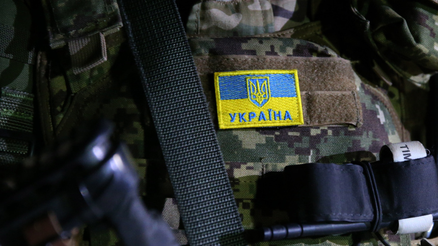    Фото: Шарифулин Валерий/ТАСС