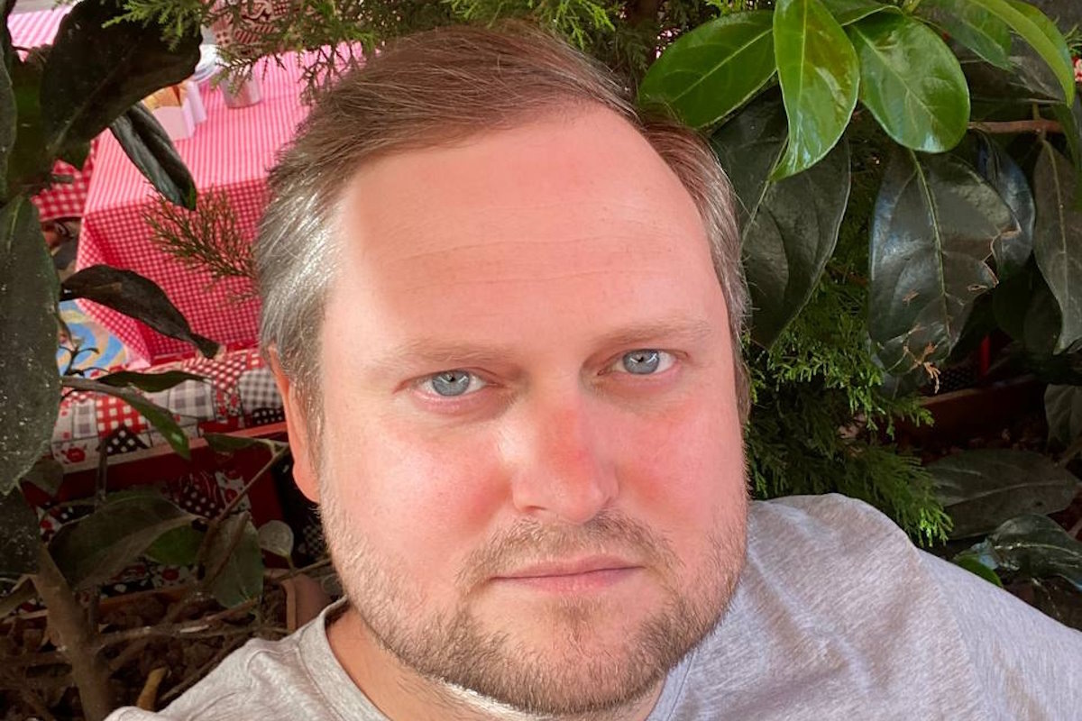    Фото: Kuplinov ► Play / Telegram