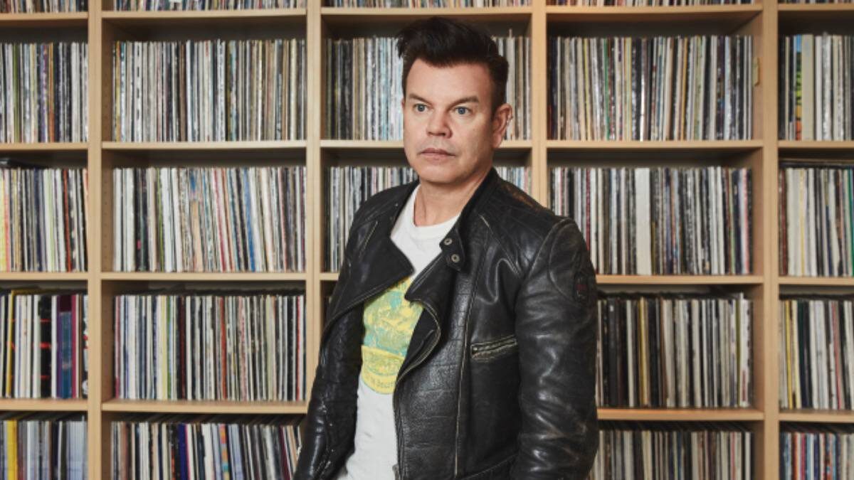    Фото: Пресс-служба SAY Agency