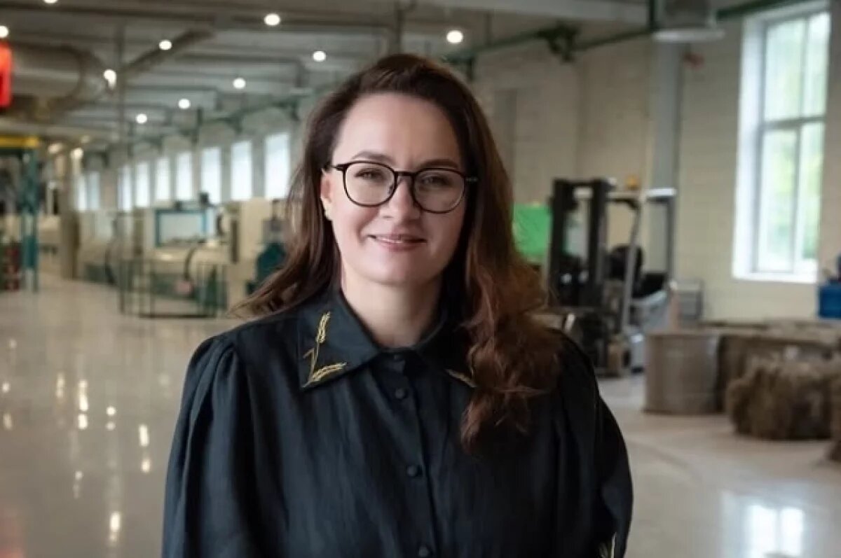    Рада поддержала состав нового правительства во главе с премьером Свириденко