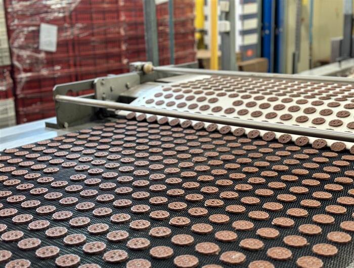    ФОТО: министерство экономического развития и инвестиций Самарской области