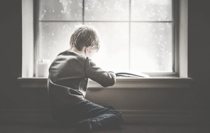 Успех - это результат упорного труда и веры в себя