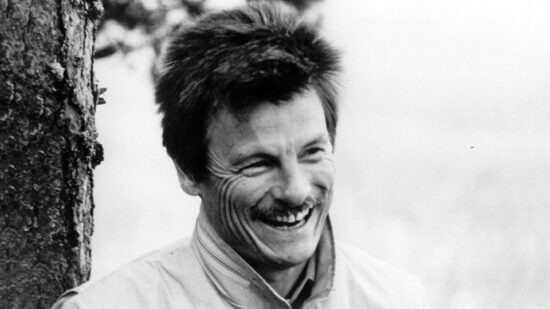 Фото: Яндекс картинки