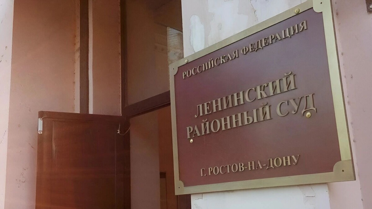     Автор: Яндекс. Карты