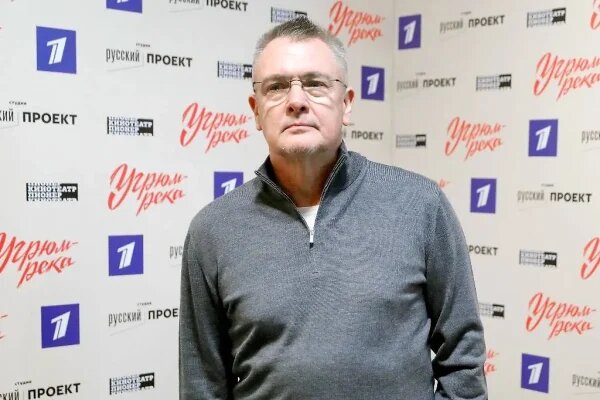    Юрий Мороз. Фото: АиФ