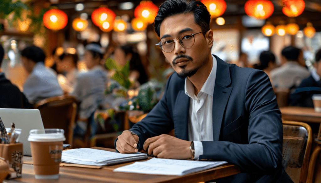    Пошаговая инструкция WeChat Продвижение подкаста с гарантией одобрения