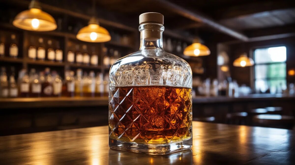    Сгенерировано ИИ