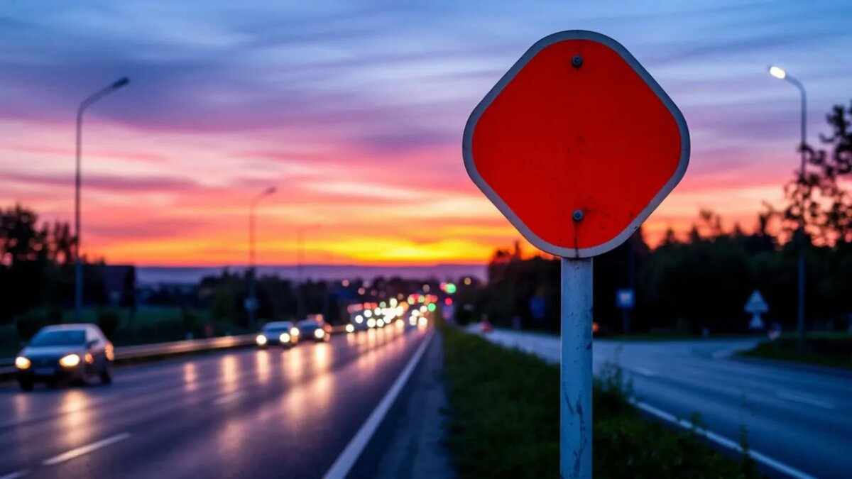    Сгенерировано ИИ