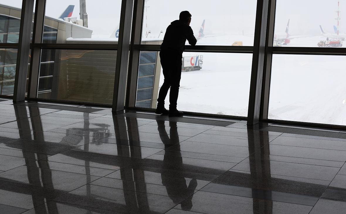 6 июля мне повезло улететь из Калининграда. На фоне отмены рейсов в Москву и Питер настоящим шоком стало то, что наш рейс даже не задержали. Тогда подумала, что как оказывается в 2025 году меня легко удивить.