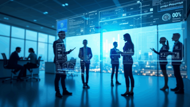    Обзор YandexGPT 5: Прорывные решения для бизнеса и разработчиков