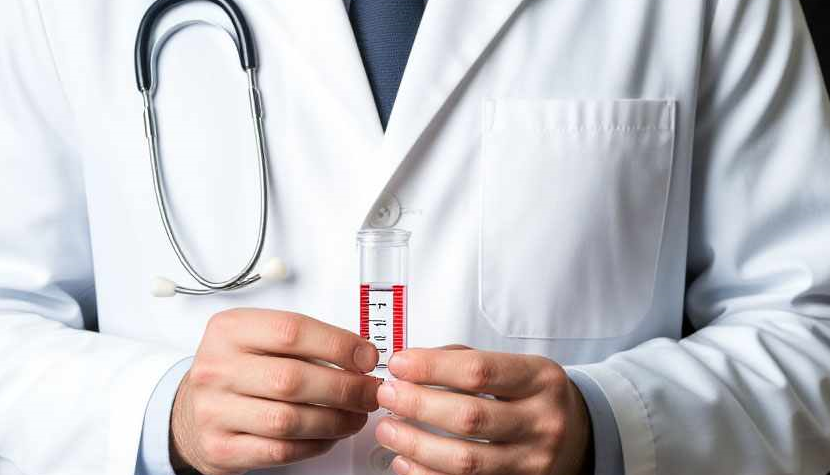    ИИ Шедеврум