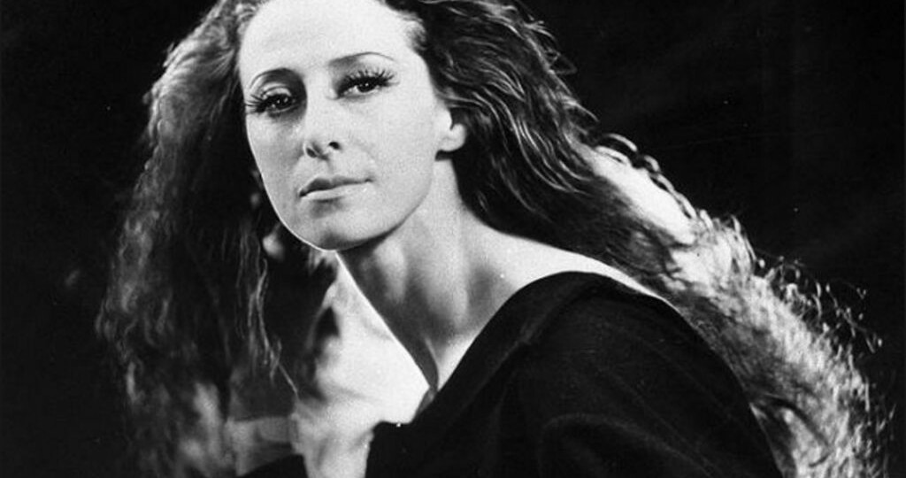 Как Майя Плисецкая жила вне сцены: порядок, тишина и личные ритуалы