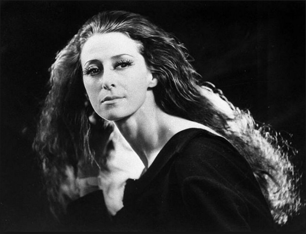 Фото с сайта: cofe.ru