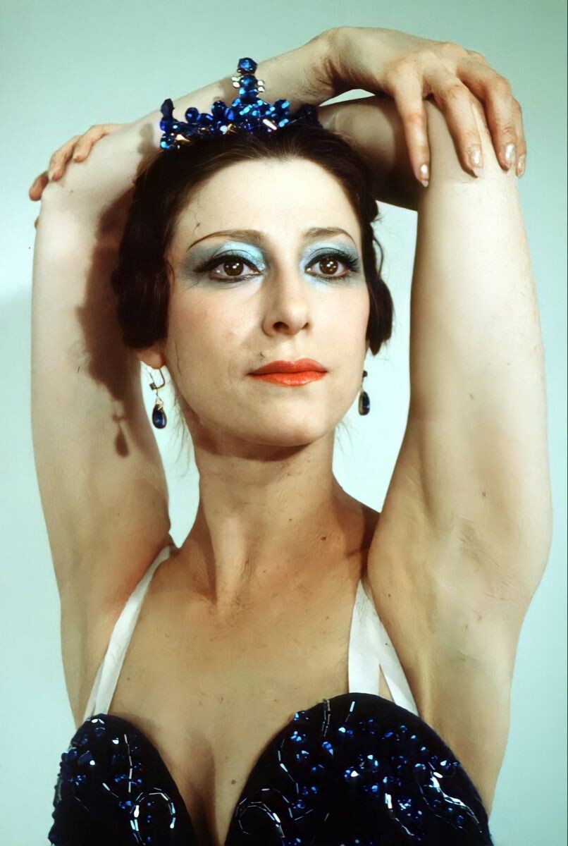 Фото с сайта: pinterest.com