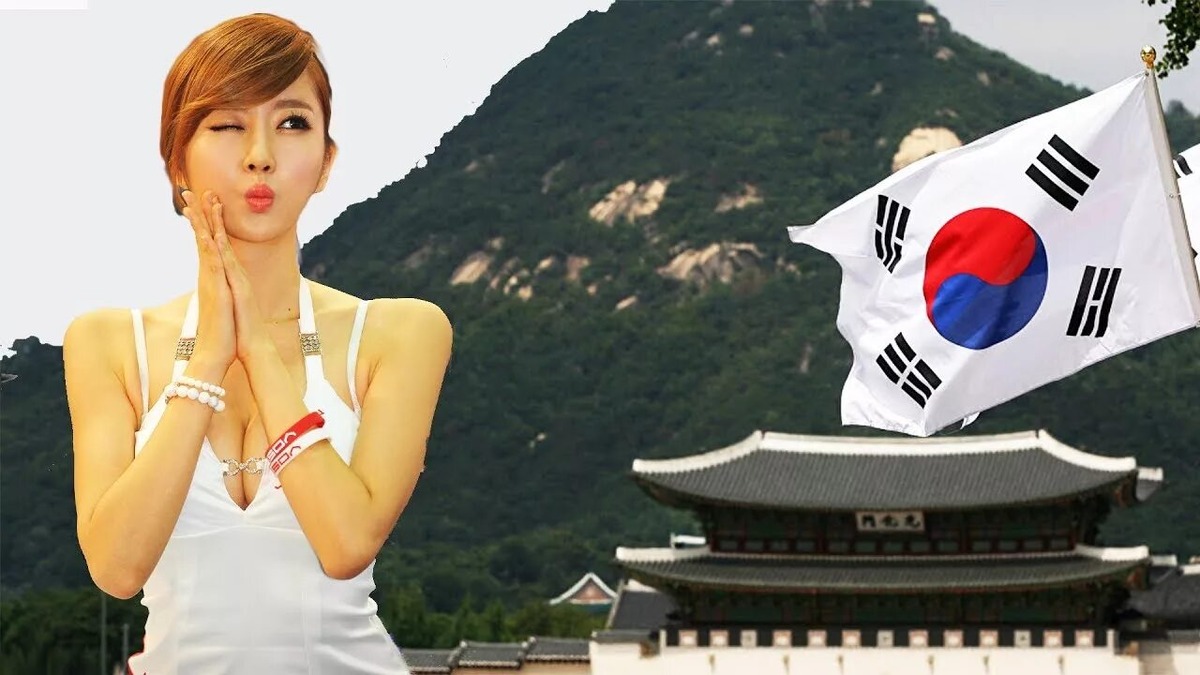 Источник: Яндекс картинки