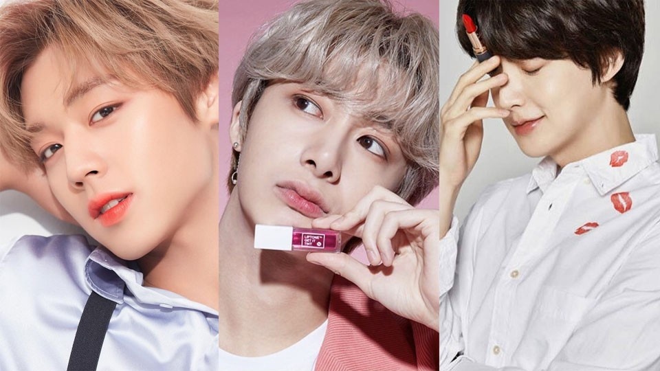 Источник: Яндекс картинки