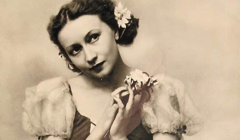 Фото с сайта: https://aeslib.ru/