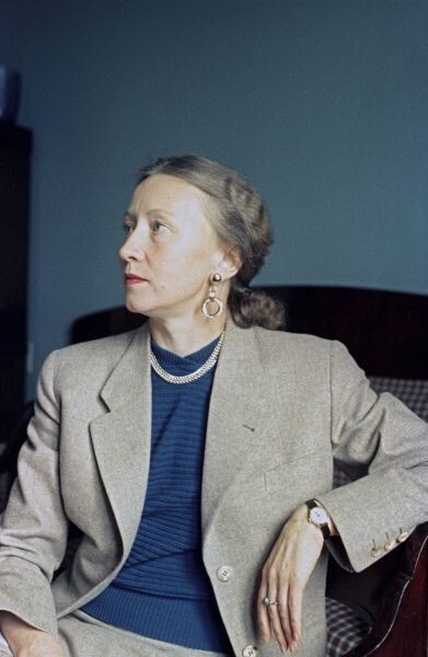 Фото с сайта: pinterest.com