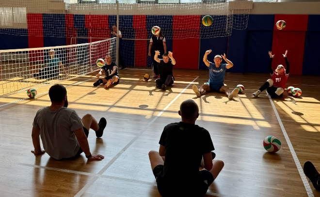    © Telegram-канал «Лира Бурак. Глава о главном»