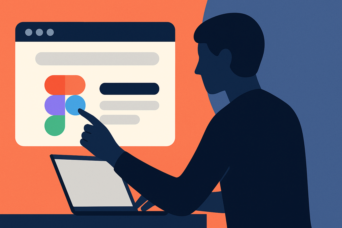 Как оплатить Figma в 2025